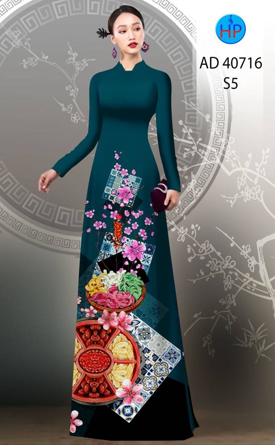 1639998930 vai ao dai dep%20(12)